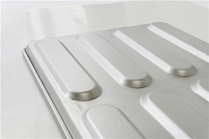product-1-1 DSC06470