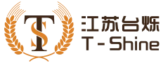 Jiangsu T-Shine Bakeware Co., Ltd