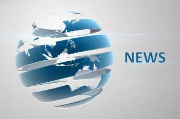 The Type Of Food That Can Be Grilled On A Grilled Tray