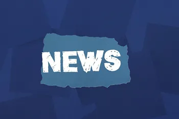 What Is An Aluminum Alloy Baking Sheet