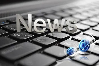 How To Choose A Home Baking Sheet Pan