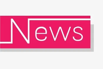 What Are The Advantages Of An Aluminum Baking Sheet