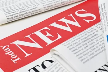 How To Make Cakes in Baking Sheet Pan