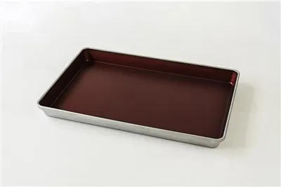 Stainless Steel Cooling Tray