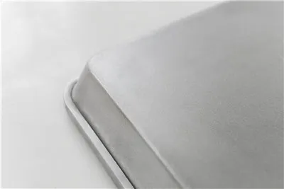 Aluminum Baking Sheet
