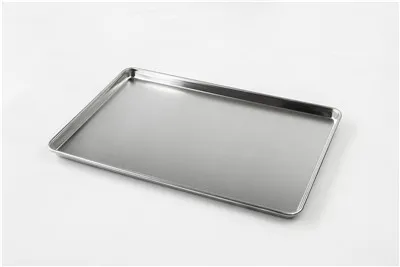Aluminum Baking Sheet