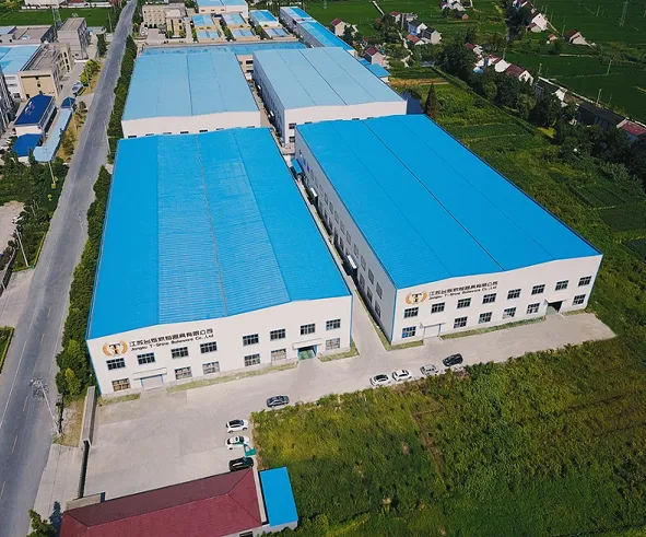 China Rack For Oven Factory 